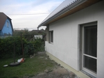 COOLPIX S1200pj, T:10/1000, A:f/3.9, P:2, ISO80, F:50mm, EV:0 <br />05.06.2014 -  19:58:07